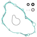 Vertex-Winderosa Water Pump Rebuild Kit #821678 fits Yamaha WR250F 2001-2013