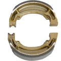 Ebc Brake Shoes #604 for Suzuki/Kawasaki
