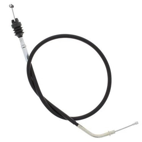 All Balls Clutch Cable #45-2033 fits Yamaha TT-R225/XT225 Serow