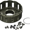 Rekluse Clutch Basket #RMS-4115001 Harley Davidson