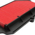 Hiflo Air Filter #HFA2609 for Kawasaki Ninja ZX-6R/Ninja ZX-6R ABS
