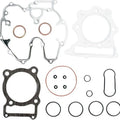 Vesrah Top End Gasket Kit #VG-5080-M for Honda XL350R/XR350R