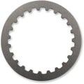 Barnett Clutch Steel Drive Plate Yamaha YZ85/FZR600R/YZ80/FZR400/FZR600