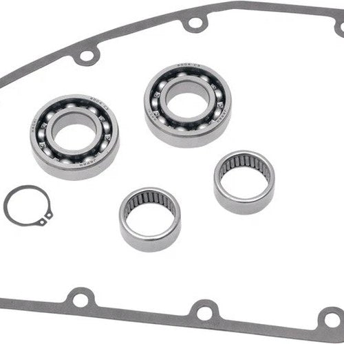 Andrews Gear Drive Cam Installation Kit #288901 Harley Davidson