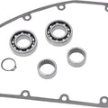 Andrews Gear Drive Cam Installation Kit #288901 Harley Davidson
