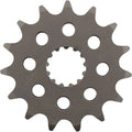 Supersprox Front Sprocket 525 15T #CST-520-15-2 for Suzuki/Triumph/Kawasaki