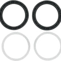 Leakproof Classic Fork Seals #7249 Harley Davidson
