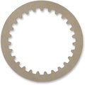 Barnett Clutch Steel Drive Plate for Yamaha YZF-R6/FZ6R/FZS600 FZ6/YZF-R6S