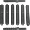 Colony Cylinder Base Stud 8-Pack #8858-8 Harley Davidson Sportster