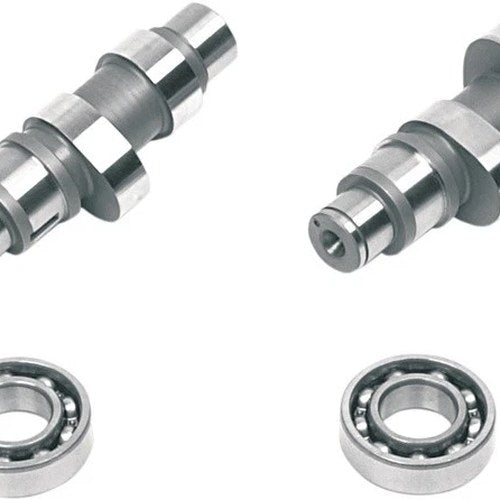 Andrews 21G Gear Drive Camshafts #216321G Harley Davidson