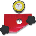 Feuling Crankshaft Runout Measuring Tool #9014 Harley Davidson