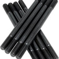 Kibblewhite Cylinder Stud Set 20-21040 Harley Davidson