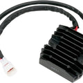 Rick's Motorsports Hot Shot Regulator/Rectifier for Suzuki GSX-R1000 2005-2006