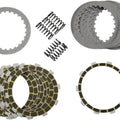 Barnett Complete Clutch Kit fits Suzuki GSX-R600 2001-2003