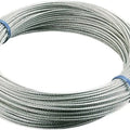 Motion Pro Replacement Inner Control Wire for Clutch/Brake Cable 2.0mm 100 ft.