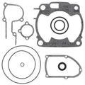 Vertex-Winderosa Top End Gasket Kit Yamaha YZ250 2-Stroke 1997-1998