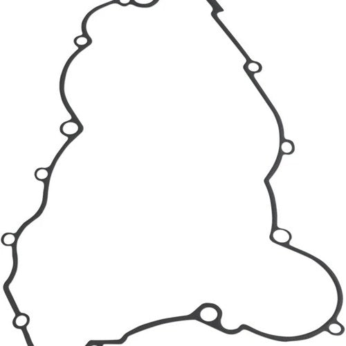 Moose Inner Clutch Gasket #187776 Husqvarna/KTM