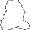 Moose Inner Clutch Gasket #187776 Husqvarna/KTM