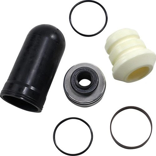 Moose Premium Shock Rebuild Kit for Sherco 250 SE/SEF 2019/2021
