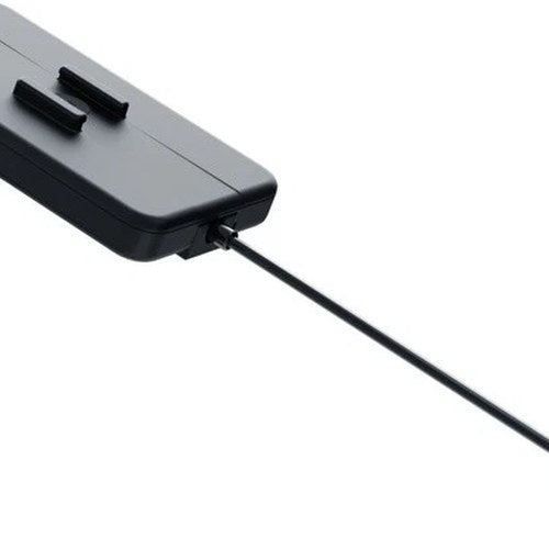 SP Connect Wireless Charge Module
