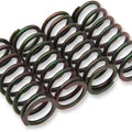 Barnett Clutch Springs fits Suzuki Katana 600/Katana 750/Bandit 600 S