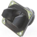 K&L Carburetor Boot/Holder fits Yamaha YZ85 2002-2012