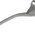 Moose Brake Lever Polished Kawasaki KX500/KX80/KX100/KX250/KX125