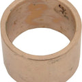 Eastern Kickstarter Ratchet Gear Bushing A-33438-50 for Harley-Davidson
