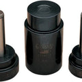 Jims Timken Bearing Race Installer #2246 Harley Davidson