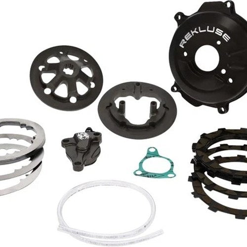 Rekluse Core Manual TorqDrive Clutch Kit Husqvarna/KTM/Gas TC 65/65 SX/MC 65