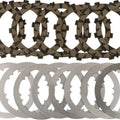 Rekluse Core Manual TorqDrive Clutch Pack KTM/Gas/Husqvarna 65 SX/MC 65
