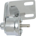 DS Brake/Stoplight Switch Chrome Harley Davidson Sportster 1975-1976 #139290
