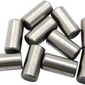 Eastern Dowel Pin A-358 .251" x .596" 10-Pack for Harley-Davidson Motorcycles