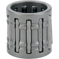 Shindy Piston Pin Needle Bearing fits Honda CR125R 1979-1987