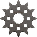 Supersprox Front Sprocket 520 12T #CST-427-12-1 fits Suzuki RM125/RM-Z250