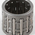 Wiseco Wrist Pin Bearing 14x18x15.8 for Honda CR85R 2003-2007