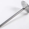Wiseco Intake Valve Titanium #VIT038 KTM/Husqvarna