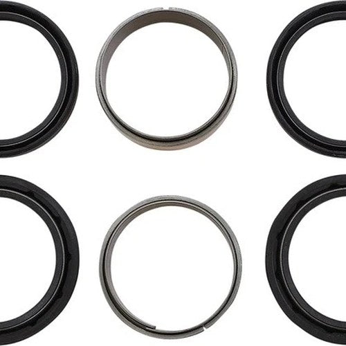 SDi Fork Service Kit #SFSK47 for Suzuki/Honda/Kawasaki