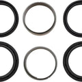 SDi Fork Service Kit #SFSK47 for Suzuki/Honda/Kawasaki