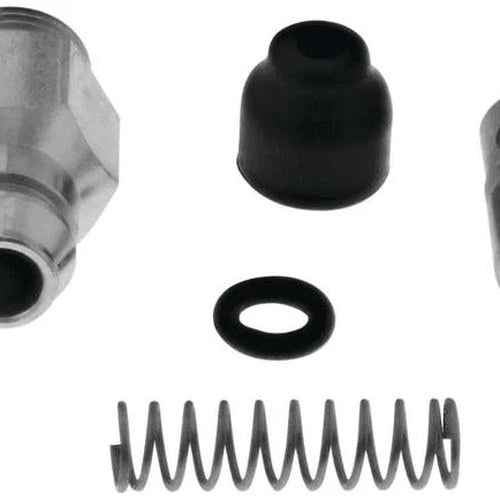 All Balls Choke Plunger Kit #46-1042 fits Yamaha Road Star 1600/Road Star 1700
