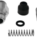 All Balls Choke Plunger Kit #46-1042 fits Yamaha Road Star 1600/Road Star 1700