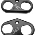 S&S Tappet Cuffs #330-0655 Harley Davidson