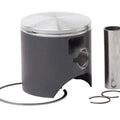 Vertex Piston 51.96mm KTM 105 SX 2004-2011
