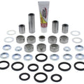 Pivot Works Linkage Bearing Kit #PWLK-H78-000 fits Honda Crf 450/CRF 250