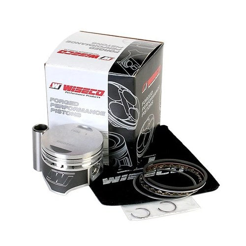 Wiseco Piston 50.00mm 10.25:1 for Honda CRF110F