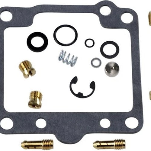 K&L Carburetor Rebuild Kit #18-2590 fits Suzuki GS1100E/GS1100G/GS1100L