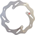 Braking Fixed Brake Rotor #WF4509 KTM/Husqvarna 85 SX/TC 85/Freeride 250 R