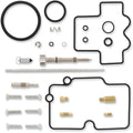 Moose Carburetor Rebuild Kit Yamaha WR250F 2005