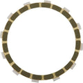 Barnett Clutch Friction Plate #301-45-10010 for Kawasaki/Suzuki