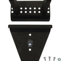 Jims Motorcycle Fuel Tank Wall Mount